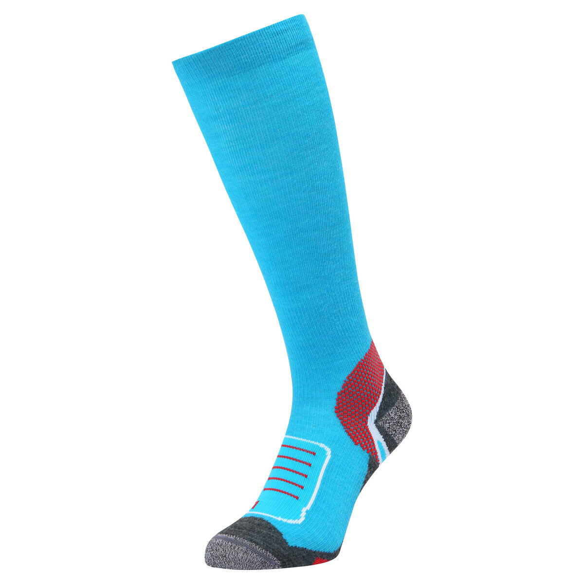 Abschleppen Elternteil BungeeSprung compression socks sport chek Kiwi